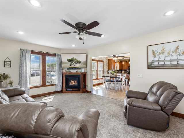 Whitehall Residential Real Estate