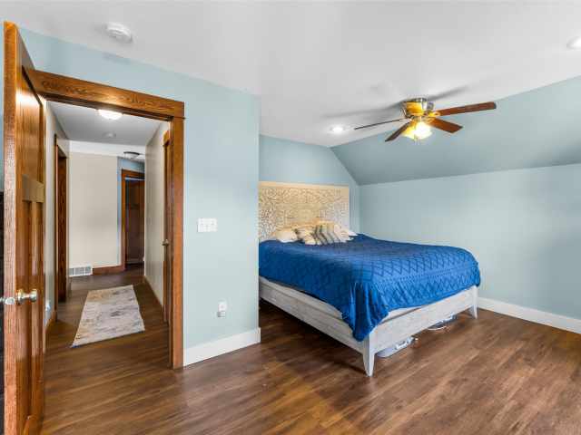 Whitehall Residential Real Estate