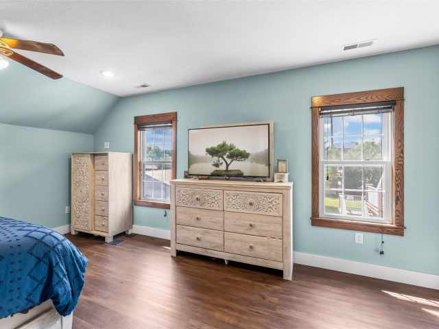Whitehall Residential Real Estate