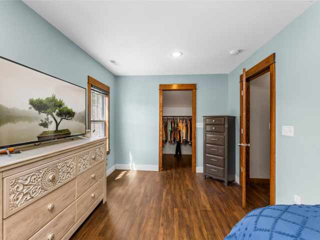 Whitehall Residential Real Estate