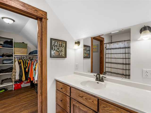 Whitehall Residential Real Estate
