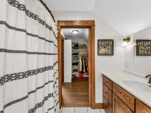 Whitehall Residential Real Estate