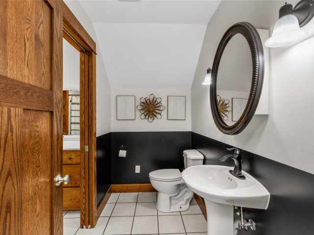 Whitehall Residential Real Estate