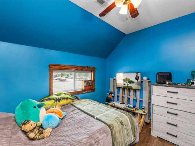 Whitehall Residential Real Estate