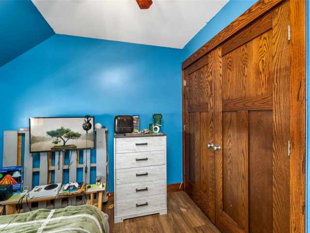 Whitehall Residential Real Estate