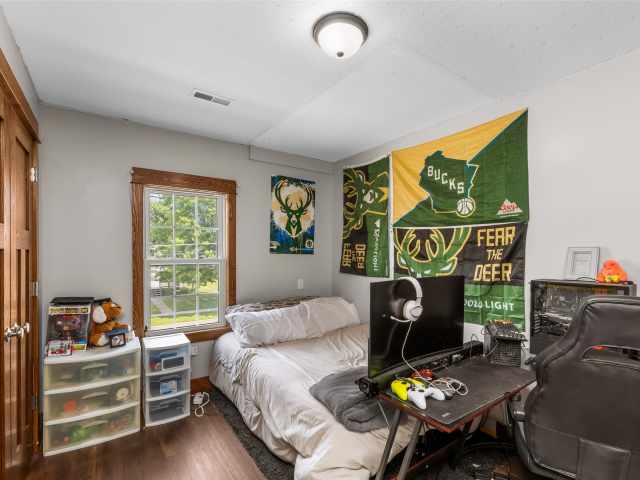 Whitehall Residential Real Estate