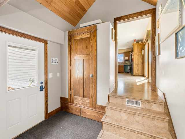 Whitehall Residential Real Estate