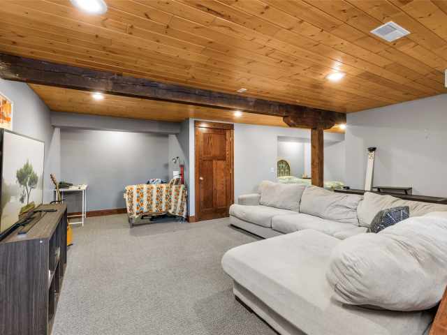 Whitehall Residential Real Estate