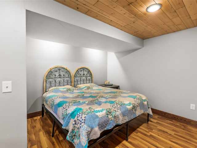Whitehall Residential Real Estate