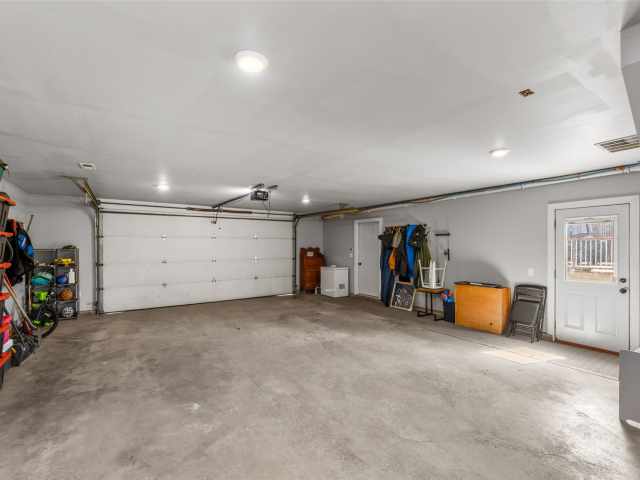 Whitehall Residential Real Estate
