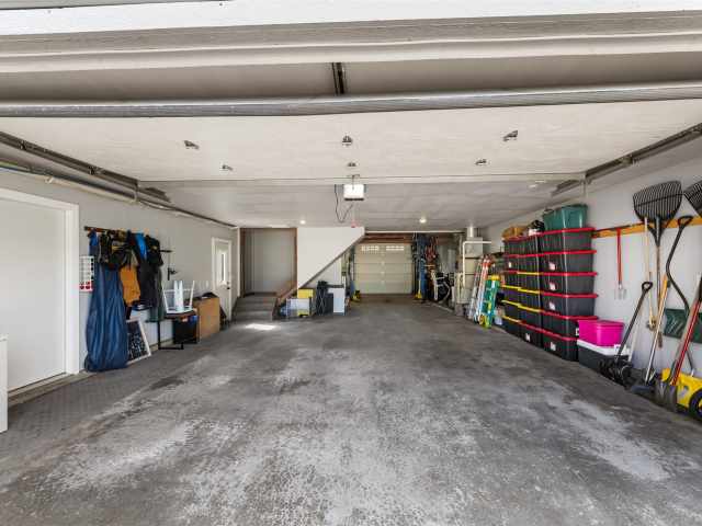 Whitehall Residential Real Estate
