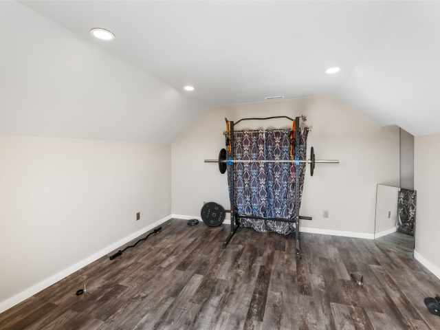 Whitehall Residential Real Estate