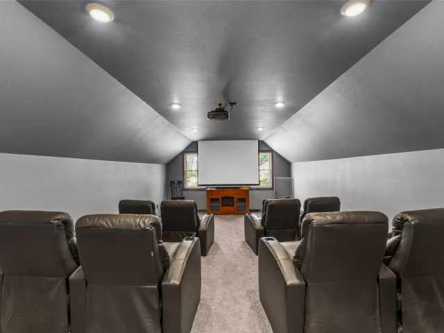 Whitehall Residential Real Estate