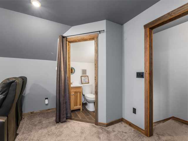 Whitehall Residential Real Estate