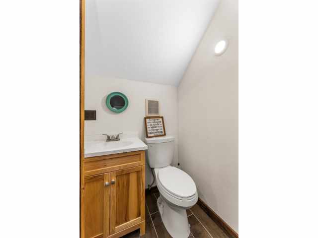 Whitehall Residential Real Estate