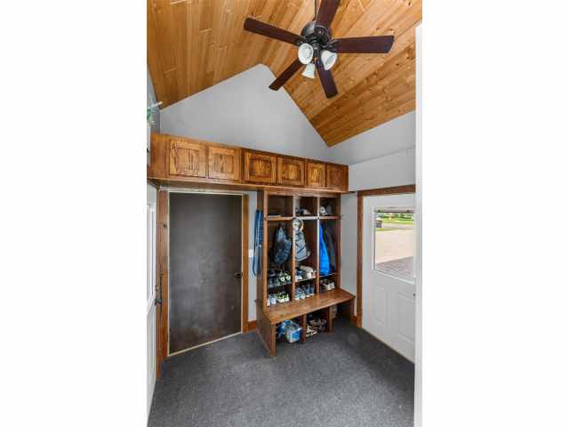 Whitehall Residential Real Estate