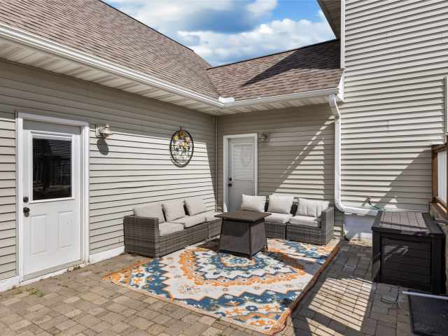 Whitehall Residential Real Estate