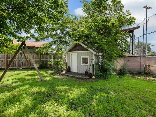 Whitehall Residential Real Estate