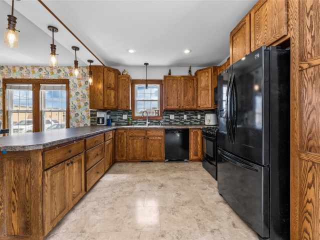 Whitehall Residential Real Estate