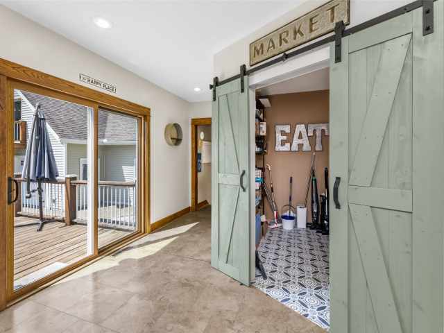 Whitehall Residential Real Estate