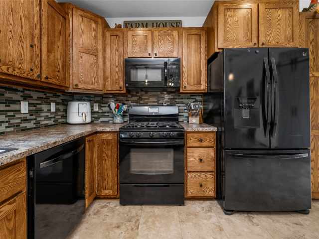 Whitehall Residential Real Estate