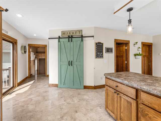 Whitehall Residential Real Estate