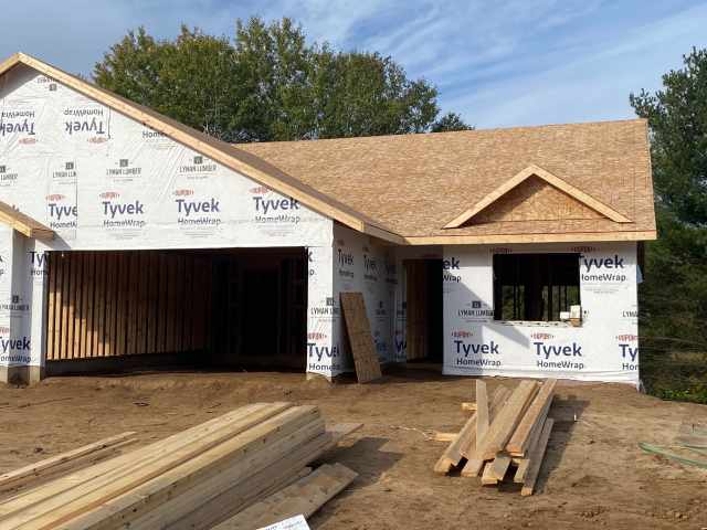 Chippewa Falls Residential Real Estate