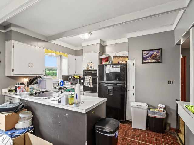 Mondovi Residential Real Estate