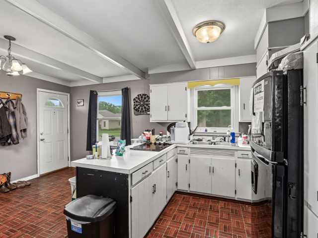 Mondovi Residential Real Estate