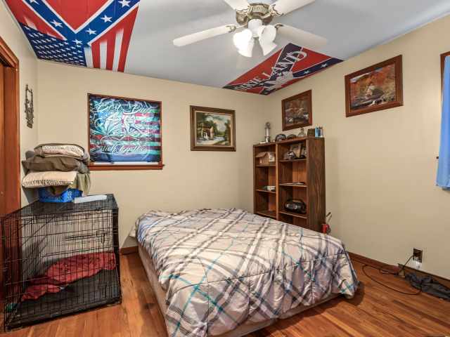 Mondovi Residential Real Estate