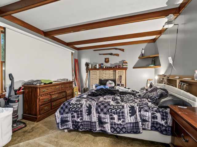 Mondovi Residential Real Estate