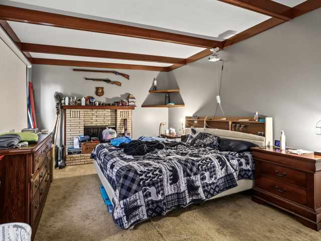 Mondovi Residential Real Estate