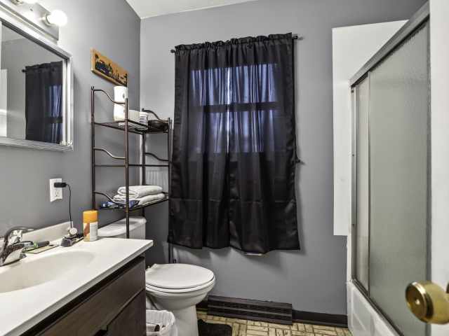 Mondovi Residential Real Estate