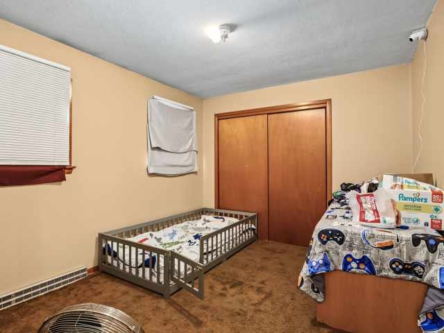 Mondovi Residential Real Estate