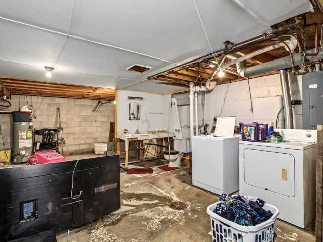 Mondovi Residential Real Estate