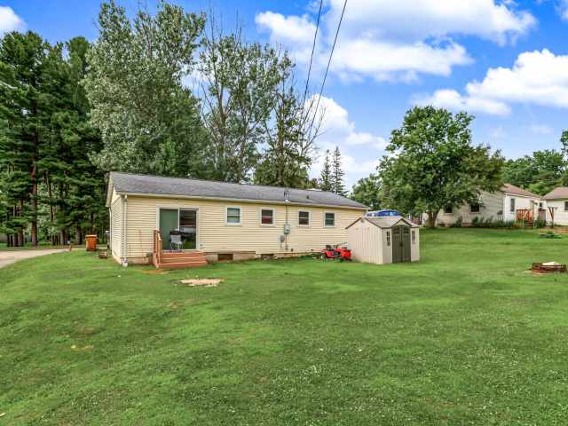 Mondovi Residential Real Estate