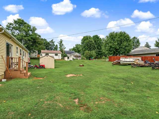 Mondovi Residential Real Estate