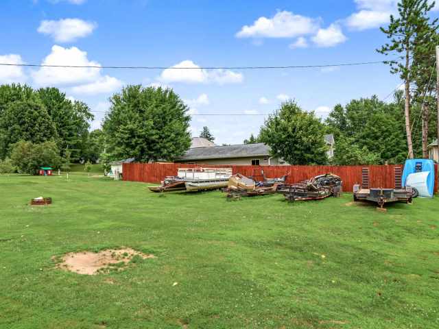 Mondovi Residential Real Estate
