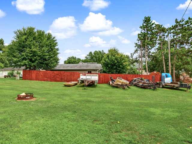 Mondovi Residential Real Estate