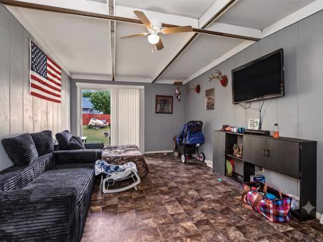 Mondovi Residential Real Estate