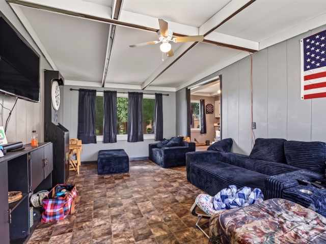 Mondovi Residential Real Estate