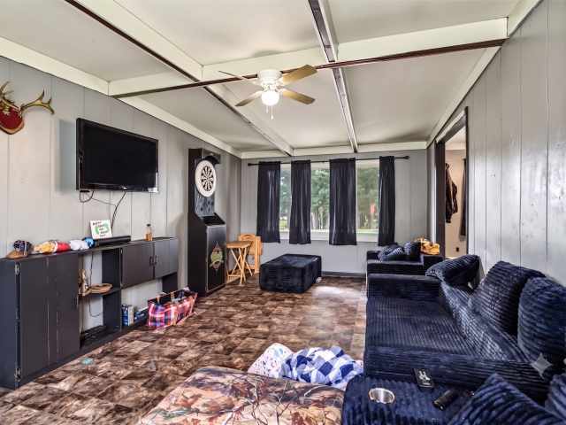 Mondovi Residential Real Estate