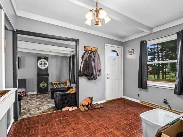 Mondovi Residential Real Estate