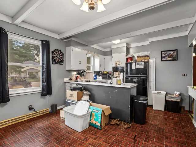 Mondovi Residential Real Estate