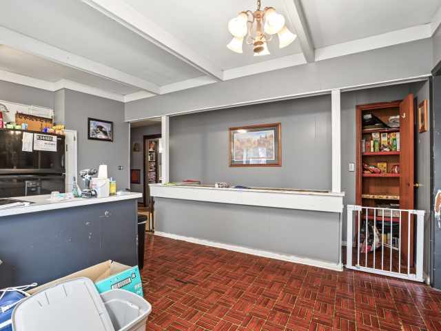 Mondovi Residential Real Estate