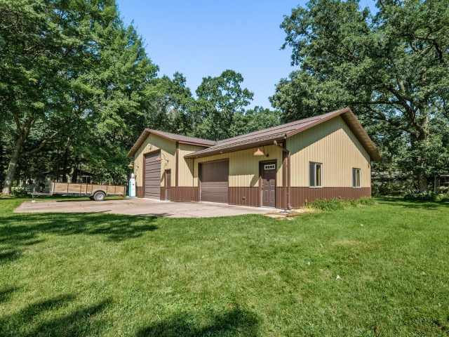 Chippewa Falls Residential Real Estate