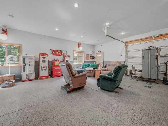 Chippewa Falls Residential Real Estate