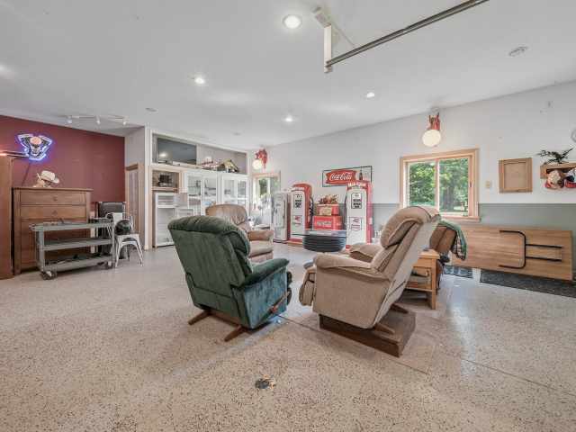 Chippewa Falls Residential Real Estate