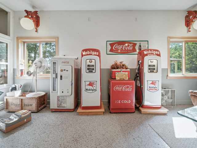 Chippewa Falls Residential Real Estate
