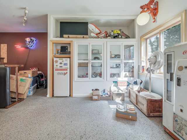 Chippewa Falls Residential Real Estate